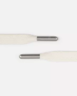 Шнур плоский п/э ш.1,3см дл.1,3м уп.100шт арт. ШКШ-108-1-49137.001 Шнур плоский п/э ш.1,3см дл.1,3м уп.100шт арт. ШКШ-108-1-49137.001
