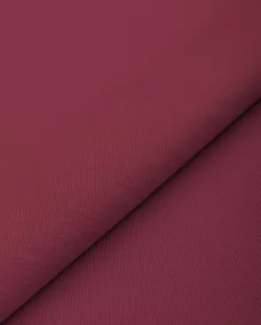 Кулирная гладь с лайкрой 30/1, 200гр/м.кв. Компакт Пенье арт. ТКО-105-24-26240.024 Кулирная гладь с лайкрой 30/1, 200гр/м.кв. Компакт Пенье арт. ТКО-105-24-26240.024