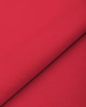 Кулирная гладь с лайкрой 30/1, 200гр/м.кв. Компакт Пенье арт. ТКО-105-25-26240.025