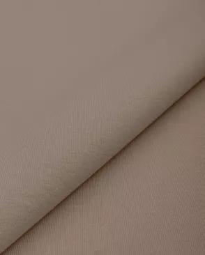 Кулирная гладь с лайкрой 30/1, 200гр/м.кв. Компакт Пенье арт. ТКО-105-50-26240.050