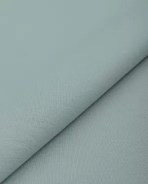 Кулирная гладь с лайкрой 30/1, 200гр/м.кв. Компакт Пенье арт. ТКО-105-9-26240.009