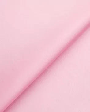 Тафта Аделина арт. ТАФ-28-5-27443.005 Тафта Аделина арт. ТАФ-28-5-27443.005