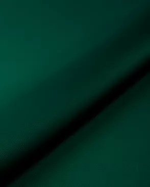 Таффета 190Т Торэй арт. ПДТ-1-56-27563.052 Таффета 190Т Торэй арт. ПДТ-1-56-27563.052