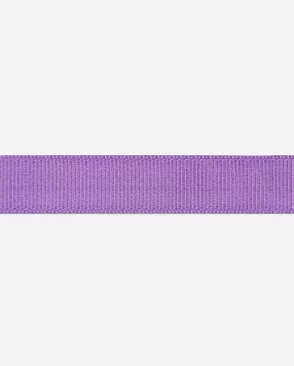 Лента репсовая ш.1,5см; пл.3,8гр/м.п.(91,4м) арт. ЛОР-81-43-30231.052