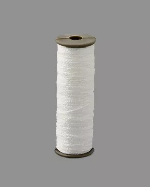 Нить капроновая р.187х1х2 / 230х1х2 (115 +/-5%) арт. НПО-2-1-5517