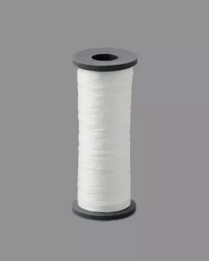 Нить капроновая р.29х1х3 335м +/-5% арт. НПО-5-1-5527