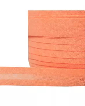 Косая бейка х/б ш.1,5см (в упаковке 132 м.) арт. КБА-8-8-38191.008 Косая бейка х/б ш.1,5см (в упаковке 132 м.) арт. КБА-8-8-38191.008