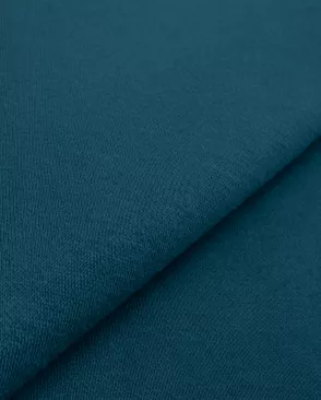 Футер 3-х нитка на флисе 320 гр/м.кв. арт. ТФТ-35-36-25861.021 Футер 3-х нитка на флисе 320 гр/м.кв. арт. ТФТ-35-36-25861.021