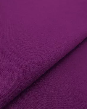 Футер 3-х нитка на флисе 320 гр/м.кв. арт. ТФТ-35-27-25861.010 Футер 3-х нитка на флисе 320 гр/м.кв. арт. ТФТ-35-27-25861.010