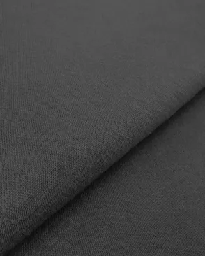 Футер 3-х нитка на флисе 320 гр/м.кв. арт. ТФТ-35-30-25861.015 Футер 3-х нитка на флисе 320 гр/м.кв. арт. ТФТ-35-30-25861.015