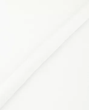 Интерлок Дабл Фейс 230 гр/м.кв. арт. ИКО-40-1-27518.001 Интерлок Дабл Фейс 230 гр/м.кв. арт. ИКО-40-1-27518.001