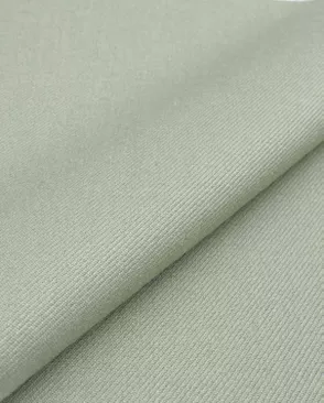 Костюмная Лащенка меланж арт. КО-305-6-23577.063