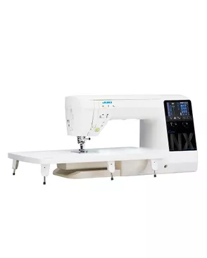 Juki HZL-NX7 KIREI арт. ВЛС-401-1-ВЛС0028076