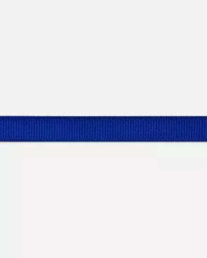 Лента репсовая ш.1см; пл.2,7гр/м.п. (91,4м) арт. ЛОР-92-14-31708.011