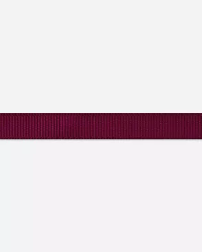 Лента репсовая ш.1см; пл.2,7гр/м.п. (91,4м) арт. ЛОР-92-21-31708.018