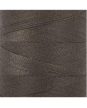 Швейные нитки (полиэстер) 50/2 "Nitka" 4570м арт. НИП2-59-1-47919.001