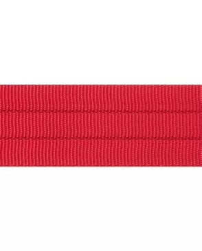 Стропа ш.3см; пл.48гр/м.п. 45.7м арт. СТ-148-6-34285.006