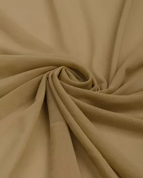 Сетка-стрейч Лиана арт. ТСС-1-3-5692.006