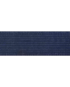Лента окантовочная ш.2,2cм; пл.2,6гр/м.п. (100м) арт. ЛТО-9-6-34401.006