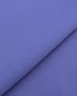 Футер 3-х нитка на флисе 320 гр/м.кв. арт. ТФТ-35-4-25861.022 Футер 3-х нитка на флисе 320 гр/м.кв. арт. ТФТ-35-4-25861.022