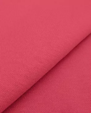 Футер 3-х нитка на флисе 320 гр/м.кв. арт. ТФТ-35-26-25861.009