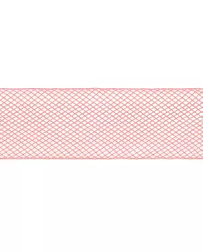 Регилин-сетка ш.2см (~32,9м) арт. РС-14-3-33662.006