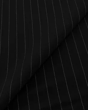 Костюмная Кристина полоска арт. КО-336-1-27547.001 Костюмная Кристина полоска арт. КО-336-1-27547.001