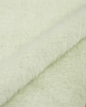 Мех искусственный Норка 560 гр/м.кв. арт. МХ-225-27-25477.027
