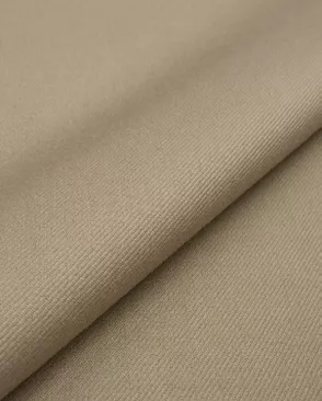 Костюмная Лащенка арт. КО-225-35-23577.023 Костюмная Лащенка арт. КО-225-35-23577.023
