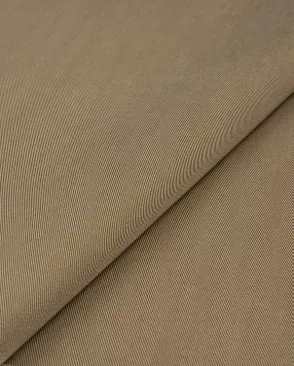 Костюмная поливискоза арт. КО-304-4-26566.004