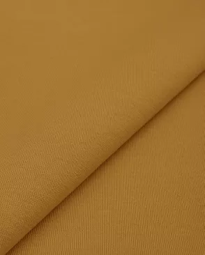 Футер 2-х нитка 240гр/м.кв. арт. ТФД-16-84-24906.084