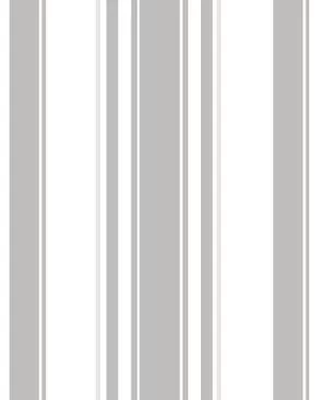 Поплин набивной 150 см арт. ПП150-17-1-Б00460.014