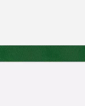 Лента репсовая ш.1,5см; пл.3,8гр/м.п.(91,4м) арт. ЛОР-81-16-30231.015 Лента репсовая ш.1,5см; пл.3,8гр/м.п.(91,4м) арт. ЛОР-81-16-30231.015