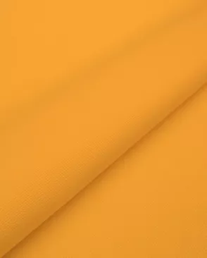 Костюмно-плательная однотонная арт. КО-228-13-23661.013 Костюмно-плательная однотонная арт. КО-228-13-23661.013