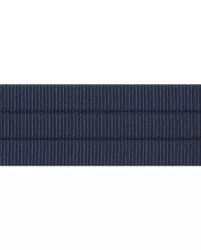 Стропа ш.3см; пл.48гр/м.п. 45.7м арт. СТ-148-7-34285.007