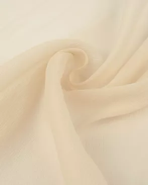 Блузочная органза матовая арт. ОРО-4-7-25346.007