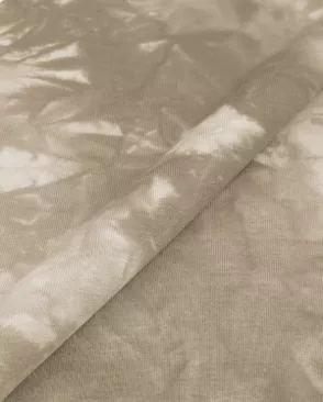 Футер 2х-нитка Тай-Дай 240 гр/м.кв. арт. ТФД-37-8-25512.008
