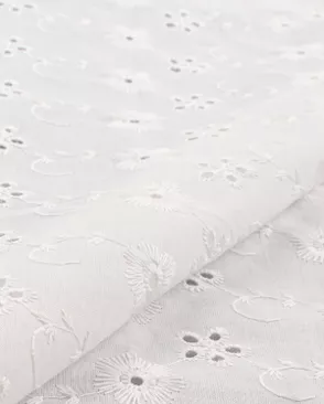 Шитье арт. ШТЕ-296-2-27391.002 Шитье арт. ШТЕ-296-2-27391.002