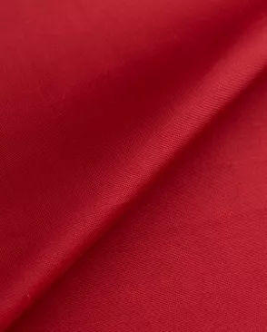 Тафта Аделина арт. ТАФ-28-8-27443.008 Тафта Аделина арт. ТАФ-28-8-27443.008
