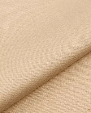 Вискоза плательная арт. ПЛ-1016-4-27285.004