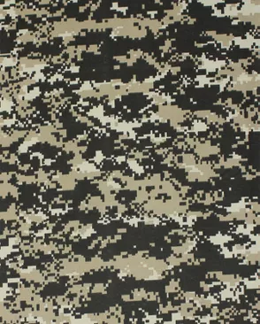 Ткань костюмная ВО 19с16 арт. ГР-269-1-Б00483.008