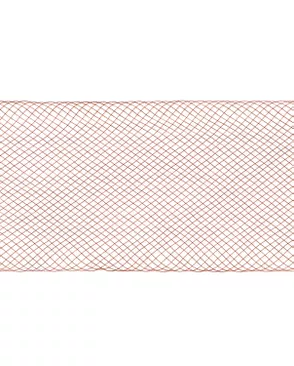 Регилин-сетка ш.4см (~30м) арт. РС-15-8-33651.008