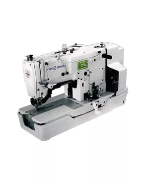 Type Special S-A10/783 (Комплект 220V) арт. ВЛТКС-147-1-ВЛТКС0000147