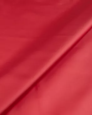 Ткань плащевая арт. ПЛЩ-303-6-27416.006