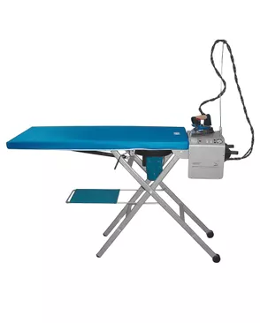 Silter Super mini 2135АGP (1200х500мм) арт. ВЛТКС-167-1-ВЛТКС0000167