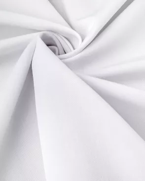 Костюмная стрейч "Сутинг" арт. КО-55-35-9211.019