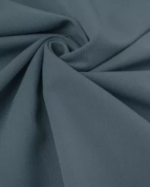 Костюмная стрейч "Сутинг" арт. КО-55-4-9211.045