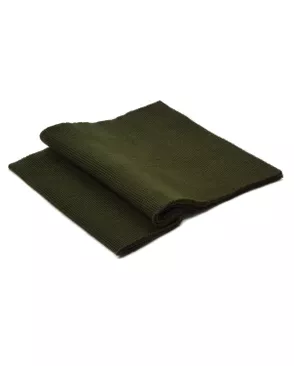 Подвязы трикотажные р.16х45см (10шт) арт. МАН-7-2-9225.005
