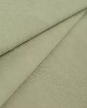 Костюмная "Лиссабон" арт. КЛ-203-5-20421.005