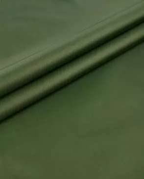 Оксфорд курточный 240D ПУ 1000 арт. ТТО-69-12-Б00322.010